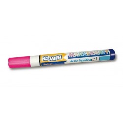 PENNARELLO GESSO LIQUIDO ROSA