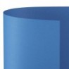 CARTONCINO BRISTOL 50x70 AZZURRO