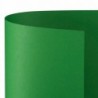 CARTONCINO BRISTOL 50x70 VERDE SCURO