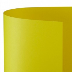 CARTONCINO BRISTOL 100x70...