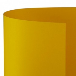 CARTONCINO BRISTOL 100x70...