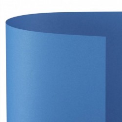 CARTONCINO BRISTOL 100x70...