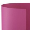 CARTONCINO BRISTOL 100x70 CICLAMINO