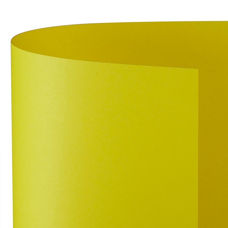 CARTONCINO BRISTOL 100x70 NERO