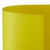 CARTONCINO BRISTOL 100x70 NERO