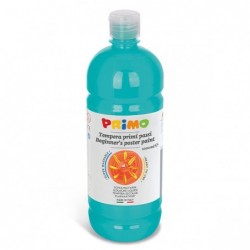 TEMPERA BRILLANTE PRIMO 1L...
