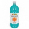 TEMPERA BRILLANTE PRIMO 1L - TURCHESE