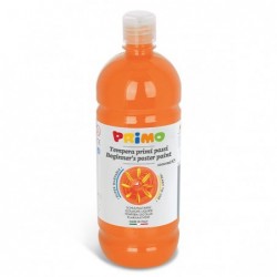 TEMPERA BRILLANTE PRIMO 1L...