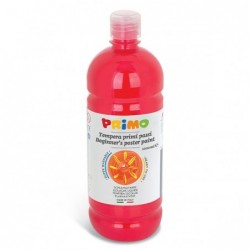 TEMPERA BRILLANTE PRIMO 1L...