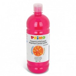 TEMPERA BRILLANTE PRIMO 1L...