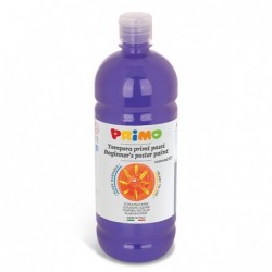 TEMPERA BRILLANTE PRIMO 1L...