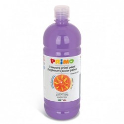TEMPERA BRILLANTE PRIMO 1L...