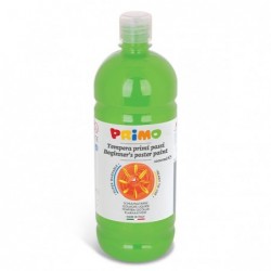 TEMPERA BRILLANTE PRIMO 1L...