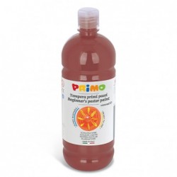 TEMPERA BRILLANTE PRIMO 1L...