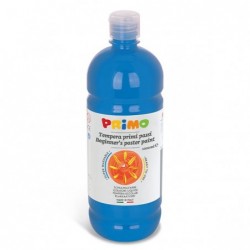 TEMPERA BRILLANTE PRIMO 1L...