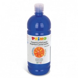 TEMPERA BRILLANTE PRIMO 1L...