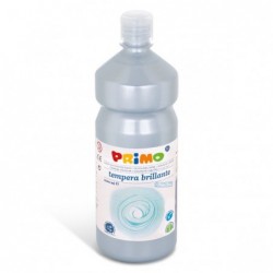 TEMPERA BRILLANTE PRIMO 1L...