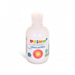 TEMPERA ACRILICA PRIMO 300...