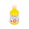 TEMPERA ACRILICA PRIMO 300 ML - GIALLO PRIMARIO