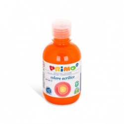 TEMPERA ACRILICA PRIMO 300...