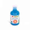 TEMPERA ACRILICA PRIMO 300 ML - CYAN