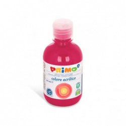 TEMPERA ACRILICA PRIMO 300...