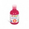 TEMPERA ACRILICA PRIMO 300 ML - MAGENTA