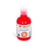 TEMPERA ACRILICA PRIMO 300 ML - CARMINIO