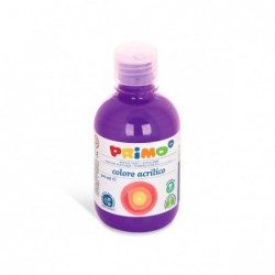 TEMPERA ACRILICA PRIMO 300...