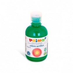 TEMPERA ACRILICA PRIMO 300...