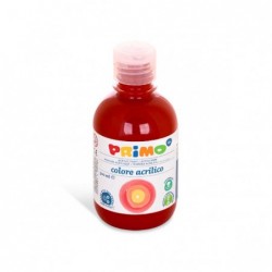 TEMPERA ACRILICA PRIMO 300...
