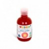 TEMPERA ACRILICA PRIMO 300 ML - MARRONE