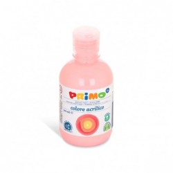 TEMPERA ACRILICA PRIMO 300...