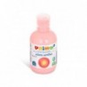 TEMPERA ACRILICA PRIMO 300 ML - ROSA
