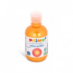 TEMPERA ACRILICA PRIMO 300...