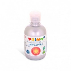 TEMPERA ACRILICA PRIMO 300...