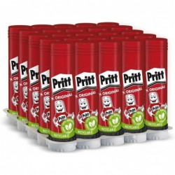 COLLA SOLIDA PRITT STICK Gr...