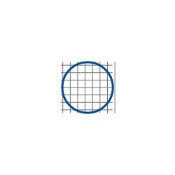 QUADERNO MAXI FG. 28 MM.