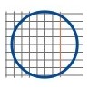 QUADERNO MAXI FG. 28 MM. 4 CON MARGINE