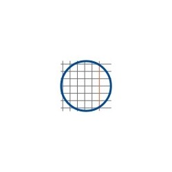 QUADERNO MAXI 100 Gr - MM....