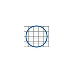 QUADERNO MAXI 100 Gr - MM. 4