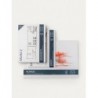 BLOCCO DISEGNO FAVINI F2 24x33 110 Gr 20 FF LISCIO