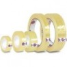 NAS\ADESIVO TRASP. MMxMT. 19X66 CAD.