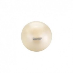 PALLA VOLLEY CM. 22 BIANCO