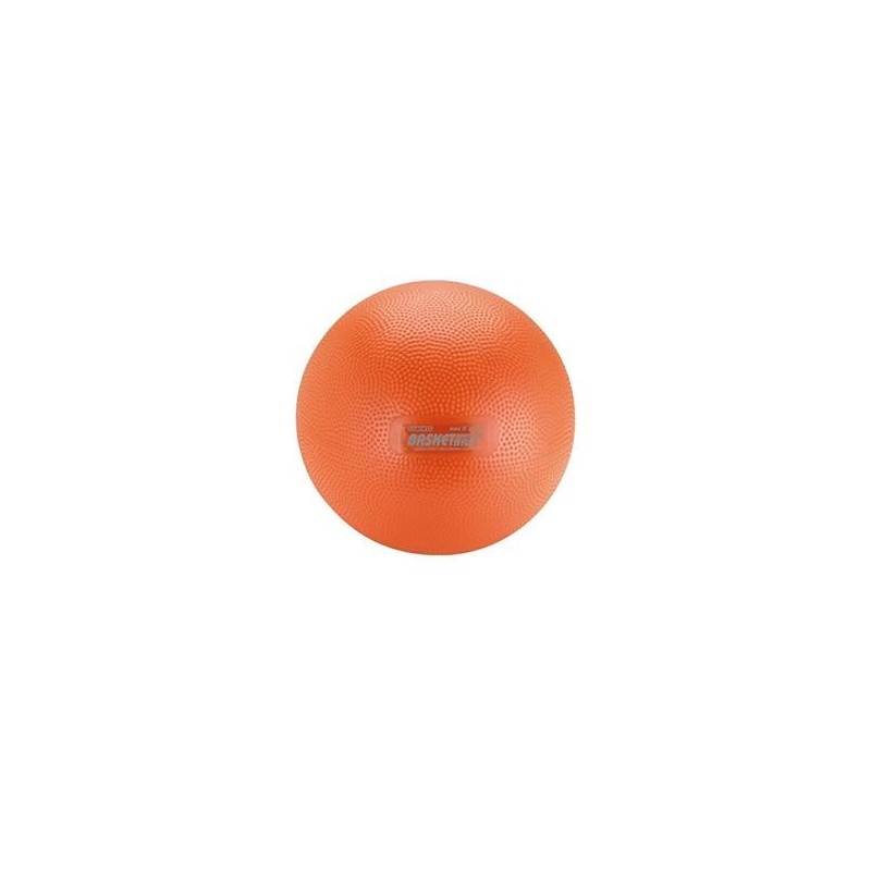 PALLA BASKET CM. 24 ARANCIO