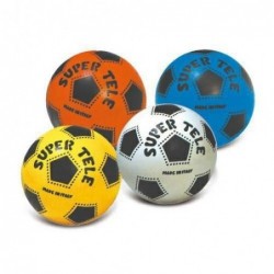 PALLA CALCIO ELITE (TIPO...