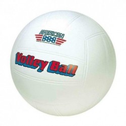 PALLA VOLLEY\VOLLEY BALL