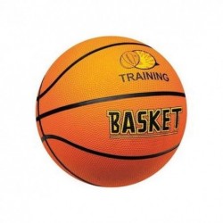 PALLONE BASKET