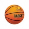 PALLONE BASKET