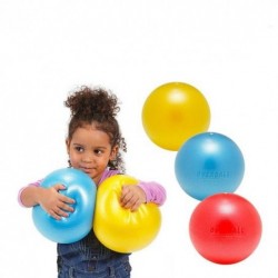 OVER BALL CM. 26